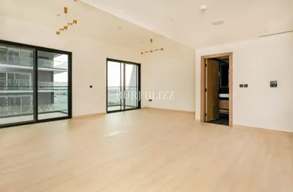 Apartment - 2 Bedrooms - 2 Bathrooms for rent in Binghatti Heights - District 10 - Jumeirah Village Circle - Dubai
