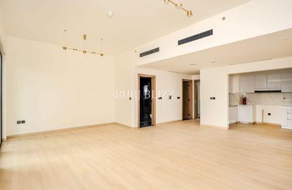 Apartment - 2 - 2 for rent in Binghatti Heights - District 10 - Jumeirah Village Circle - Dubai