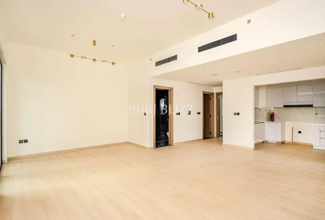 145963781 - Property Image 2