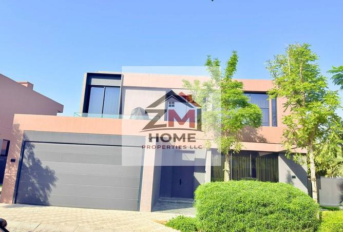 56969979 - Property Image 3