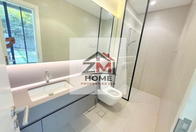 56969979 - Property Image 2