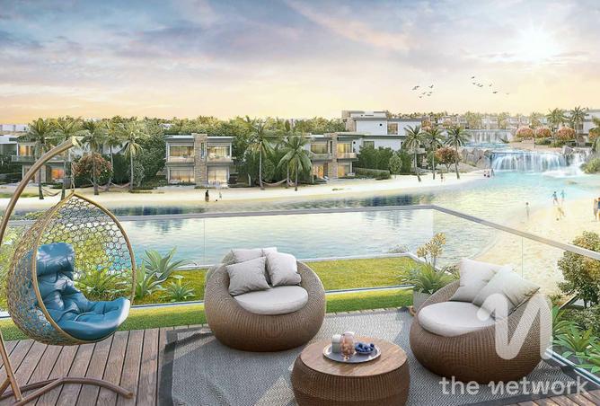 133403553 - Property Image 2