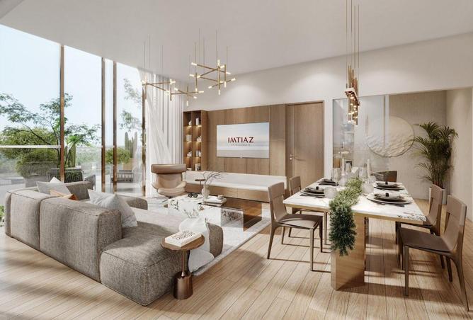 59378490 - صورة العقار 3