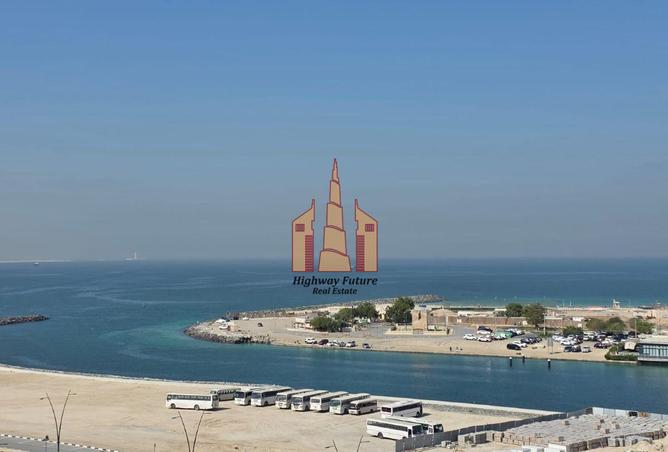 16176599 - صورة العقار 2