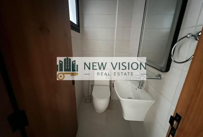 115914938 - Property Image 3