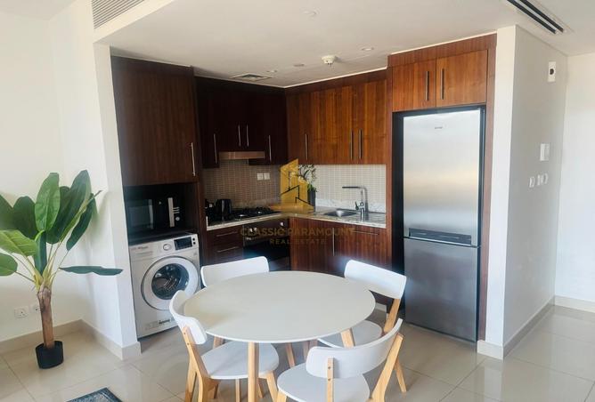 54004713 - Property Image 2