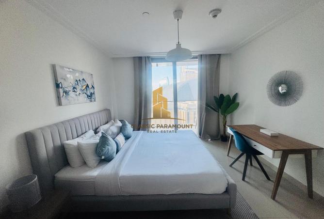 54004713 - Property Image 3