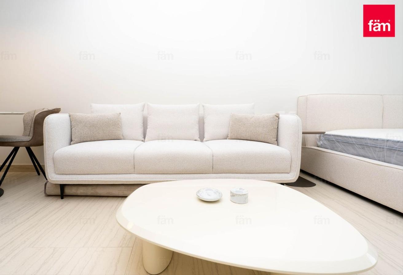 Brand New Studio | Fully Furnshed | Vacant photo 12