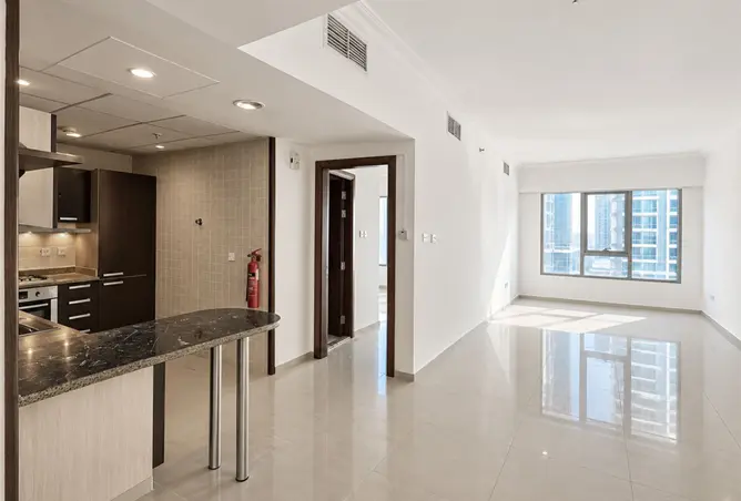 149113779 - Property Image 2