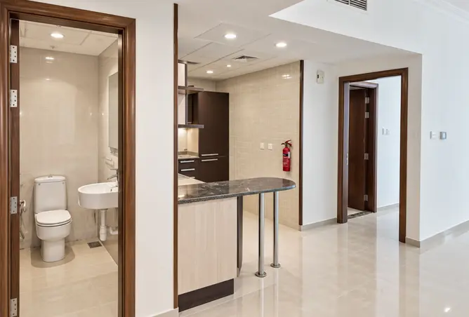 149113779 - Property Image 3