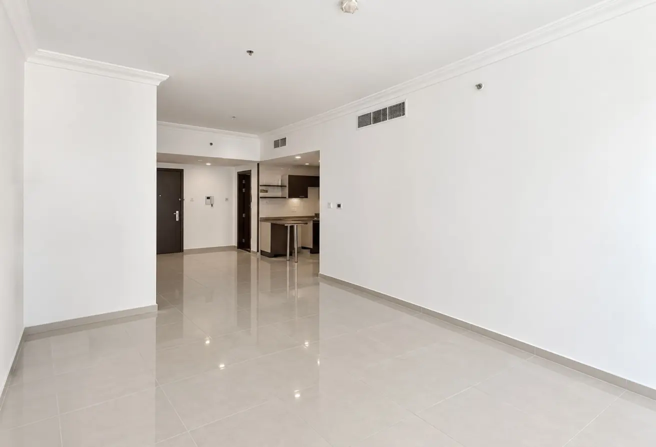 149113779 - Property Main Image