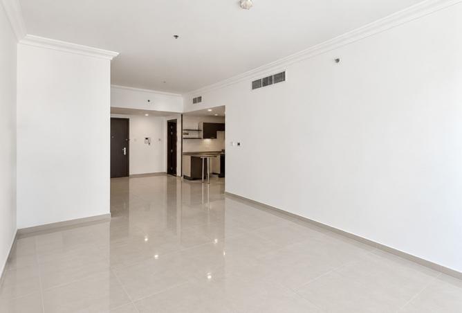 Unfurnished | Motivated Seller | Modern Living
