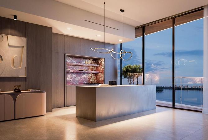 16297615 - Property Image 2