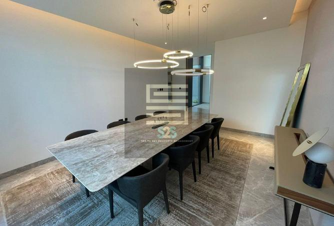 70698470 - صورة العقار 3