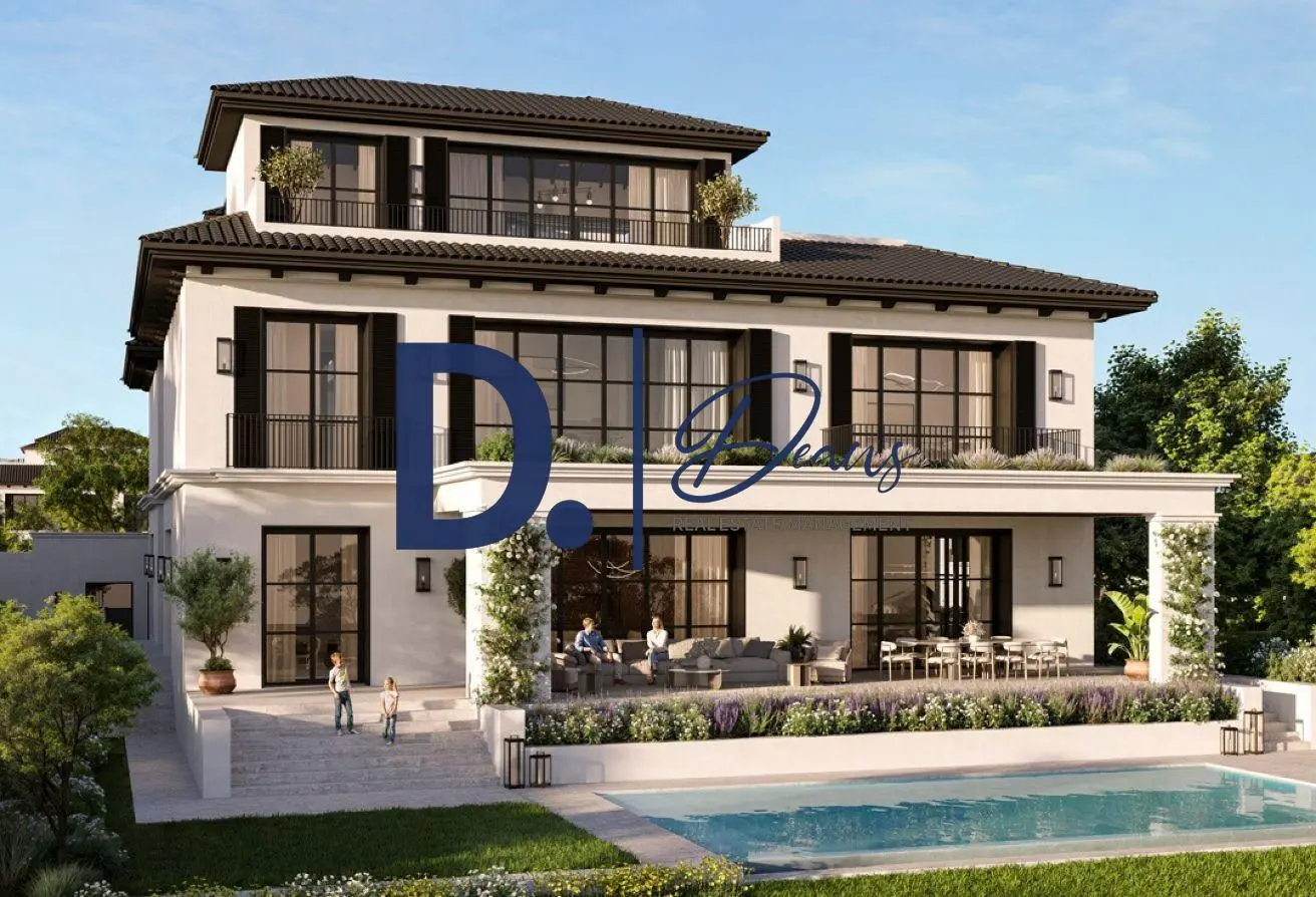 150008174 - Property Main Image
