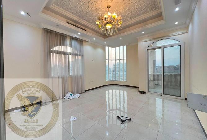 111861399 - Property Image 3