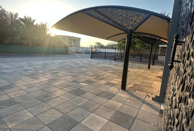 54559144 - صورة العقار 3