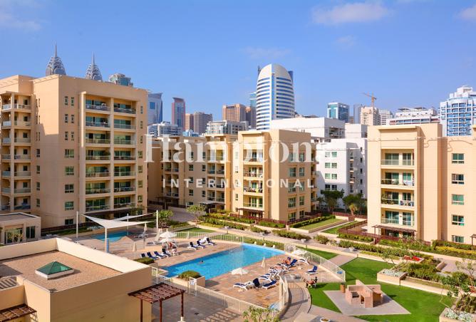 91377556 - صورة العقار 3