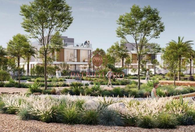 57348417 - صورة العقار 3