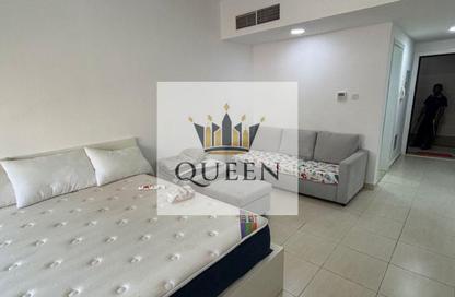 Apartment - Studio - 1 Bathroom for sale in Al Amira Village - Al Yasmeen - Ajman