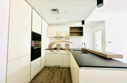 Apartment - 1 - 2 for rent in Belgravia Square - District 14 - Jumeirah Village Circle - Dubai
