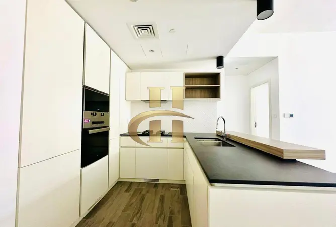 158231053 - Property Image 3