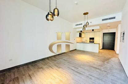Apartment - 1 - 2 for rent in Belgravia Square - District 14 - Jumeirah Village Circle - Dubai Apartment - 1 - 2 for rent in Belgravia Square - District 14 - Jumeirah Village Circle - Dubai