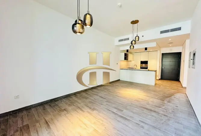 158231053 - Property Image 2