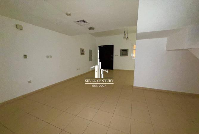 119044114 - Property Image 2
