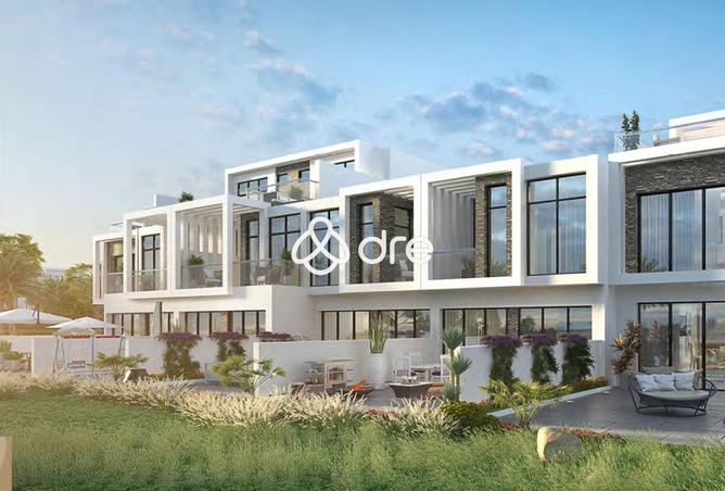 57346832 - الصورة الرئيسية للعقار