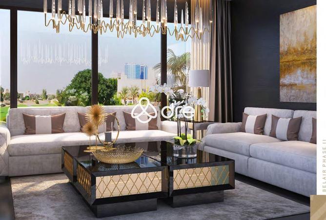 57346832 - صورة العقار 3