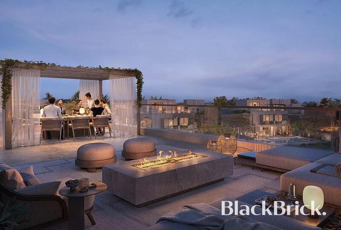 56563146 - Property Main Image