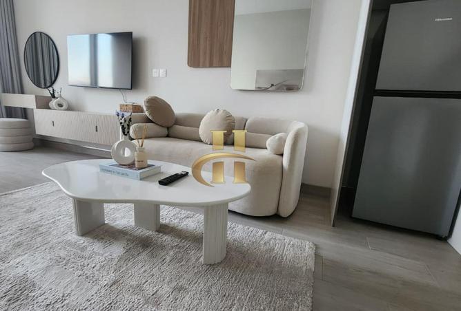 105970256 - Property Image 3