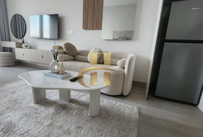 105970256 - Property Image 3