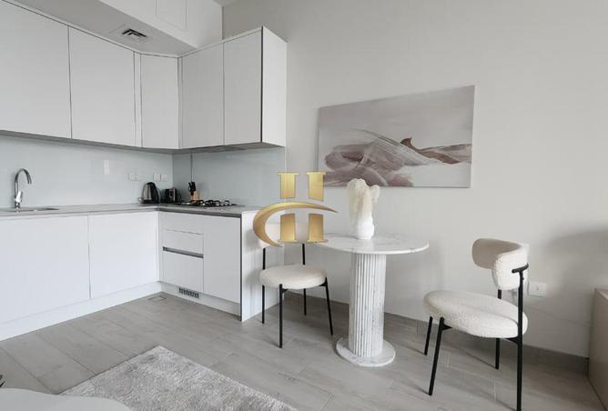 105970256 - Property Image 2