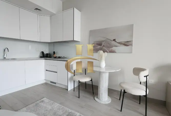 105970256 - Property Image 2