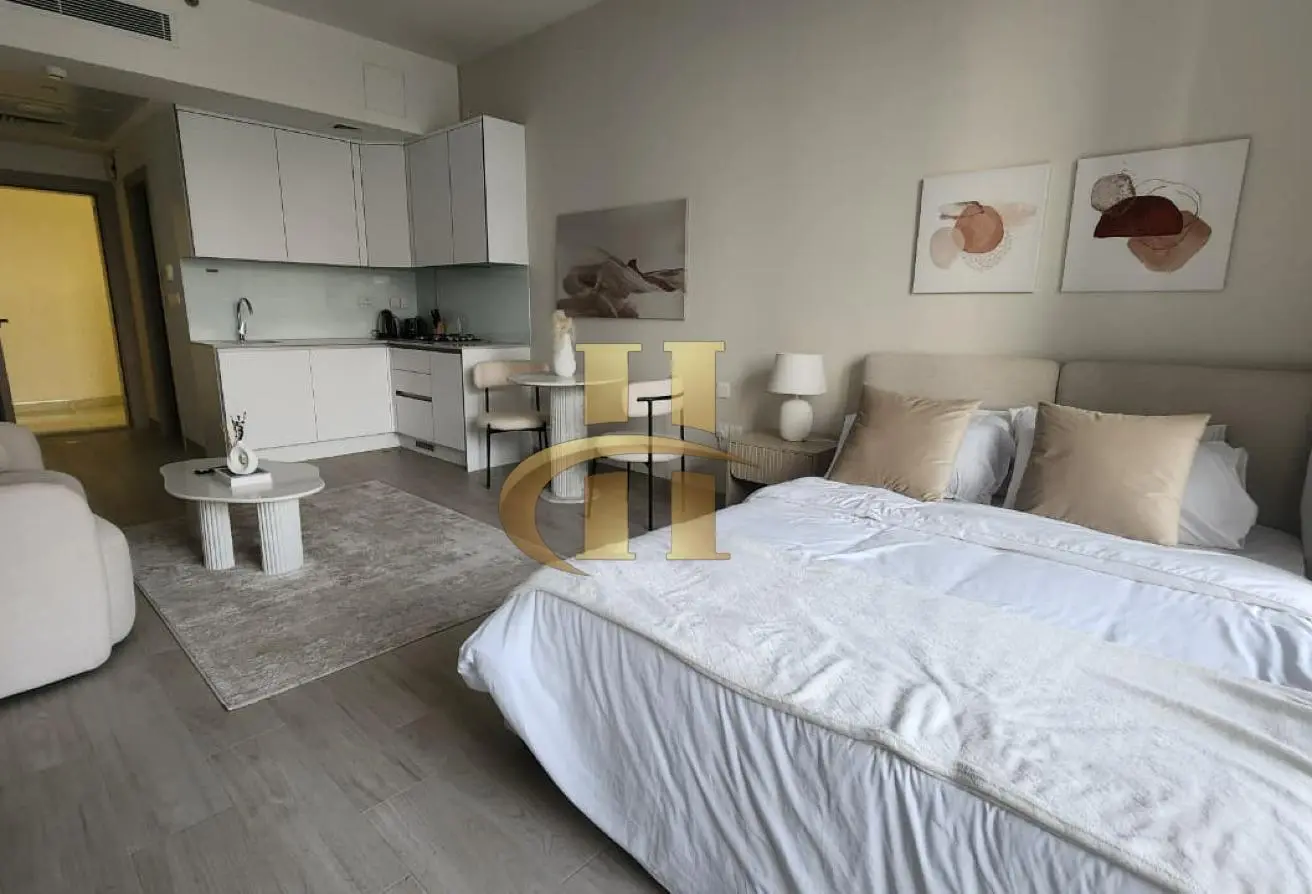 105970256 - Property Main Image