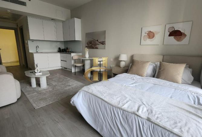 105970256 - Property Main Image