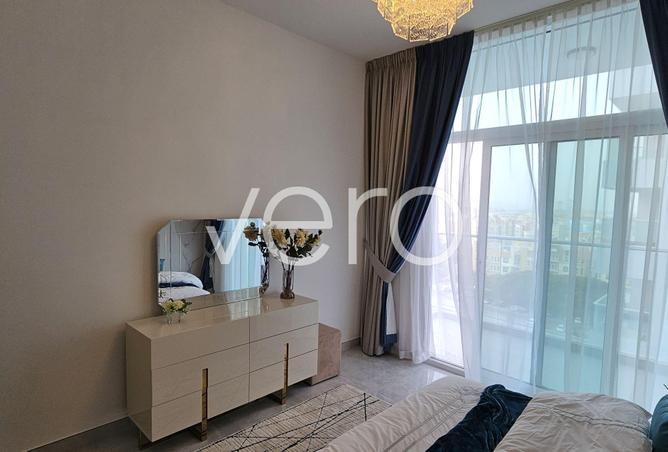 68280660 - صورة العقار 2