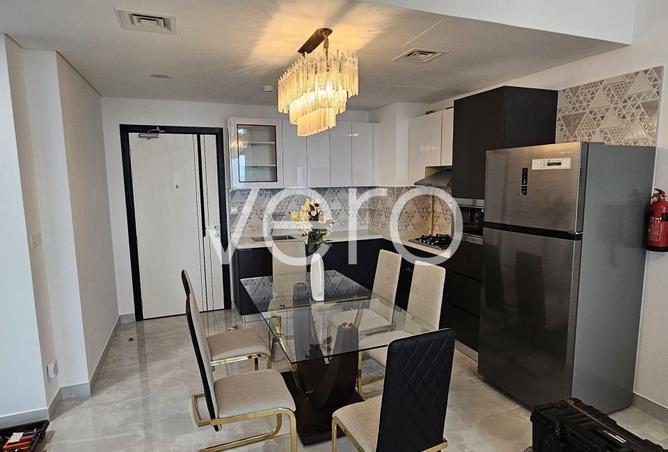 68280660 - الصورة الرئيسية للعقار