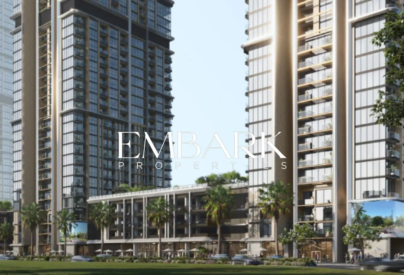 155080776 - Property Main Image