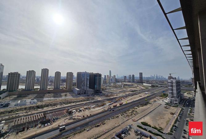 67821685 - صورة العقار 3