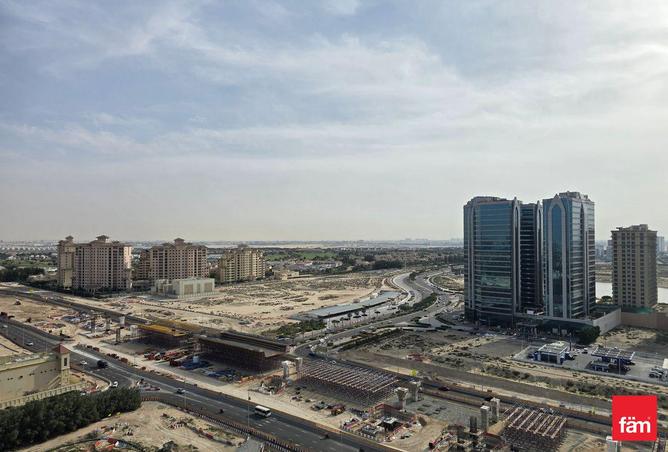 67821685 - الصورة الرئيسية للعقار