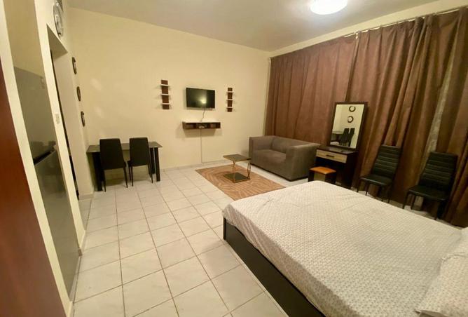 54386379 - Property Image 3