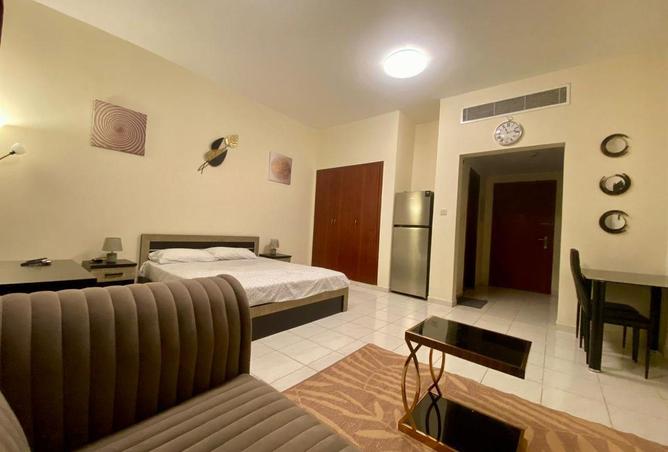 54386379 - Property Main Image