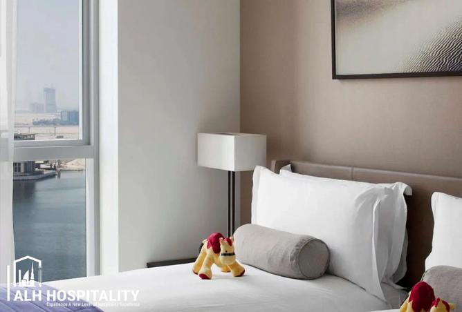 62454582 - صورة العقار 3