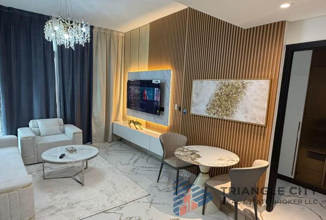 15616247 - صورة العقار 3