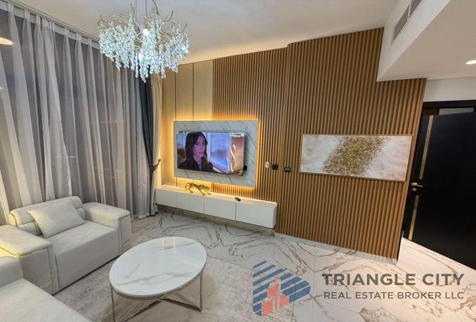 15616247 - صورة العقار 2