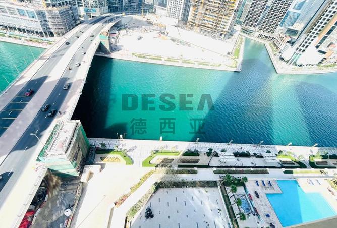 54011209 - الصورة الرئيسية للعقار