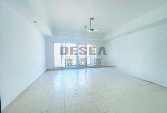 54011209 - صورة العقار 3